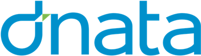 dnata Airport Services